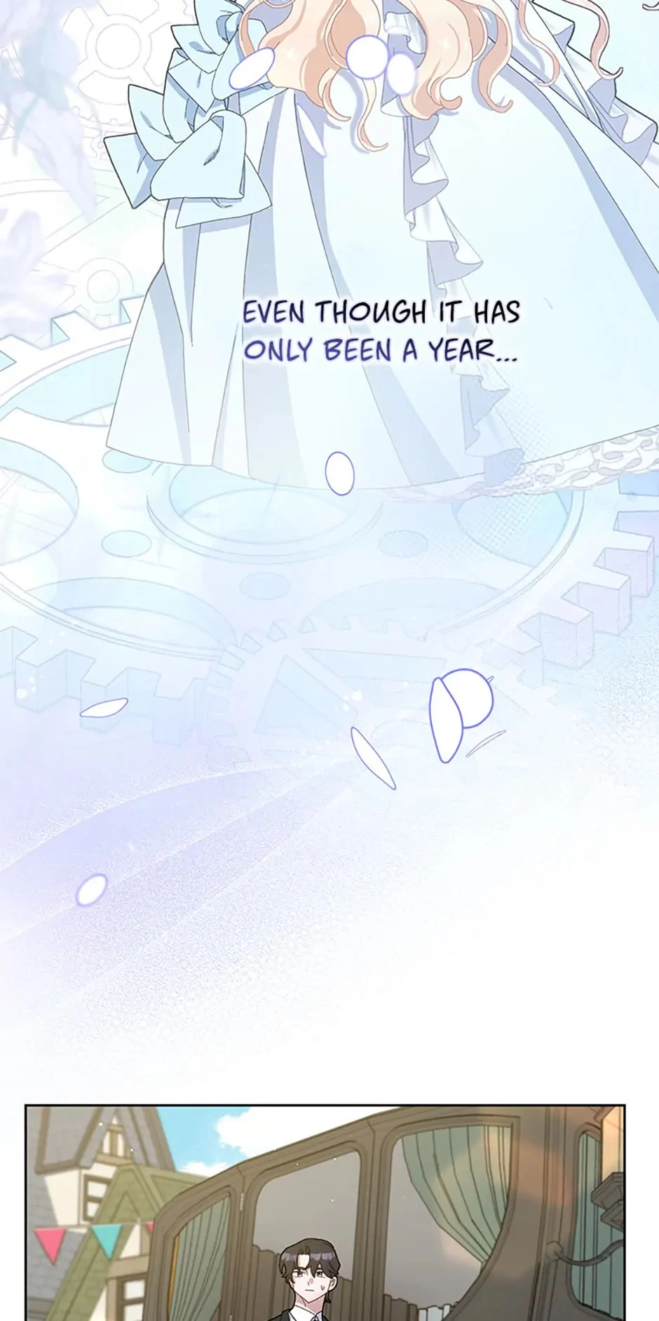 Page 30 of Chapter 96
