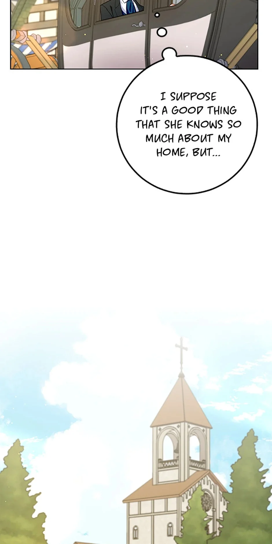 Page 31 of Chapter 96