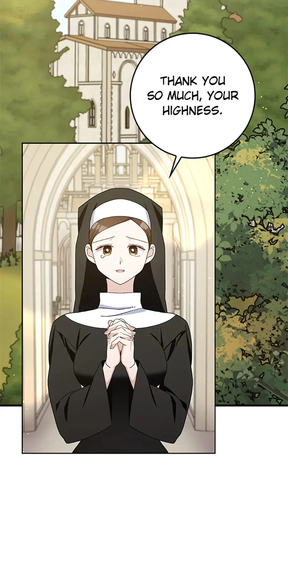 Page 32 of Chapter 96