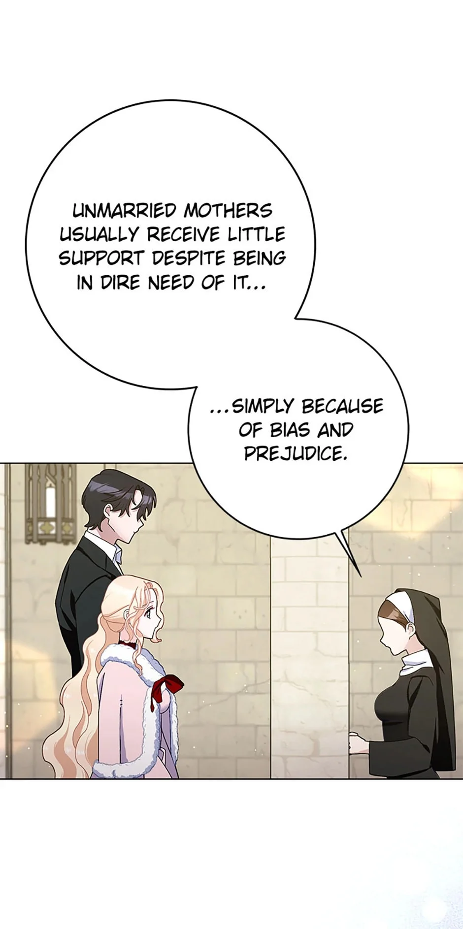 Page 33 of Chapter 96