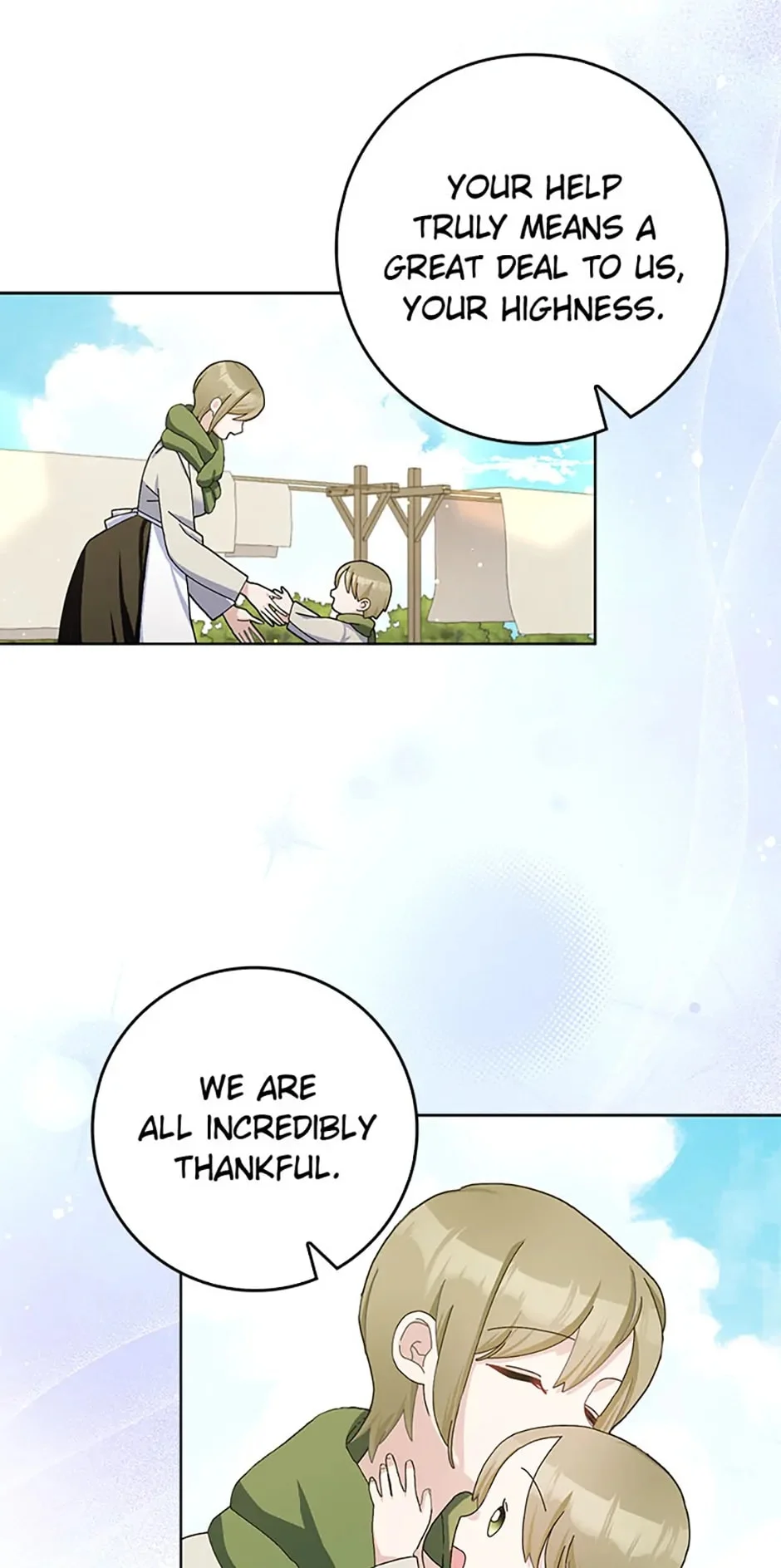 Page 34 of Chapter 96