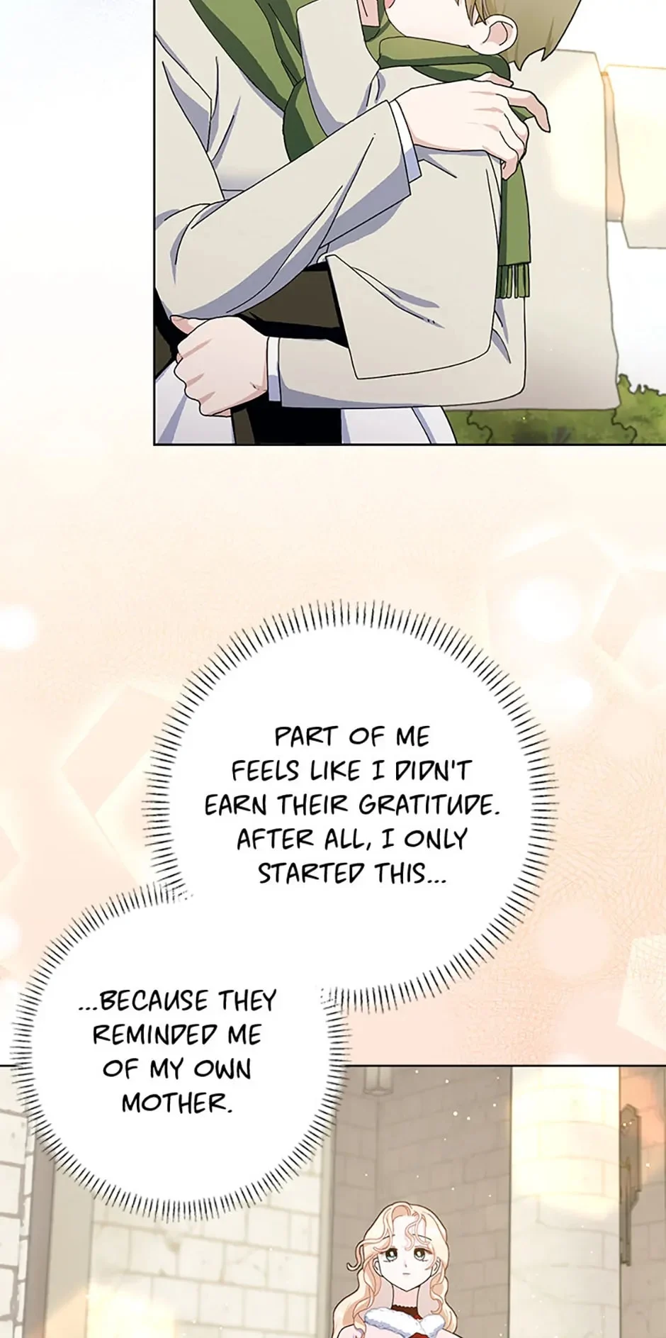 Page 35 of Chapter 96