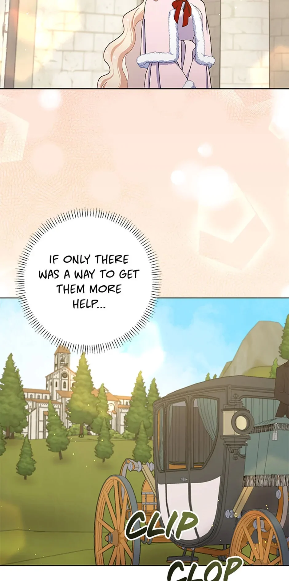 Page 36 of Chapter 96