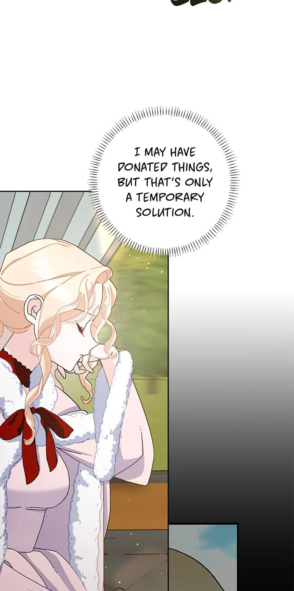 Page 37 of Chapter 96