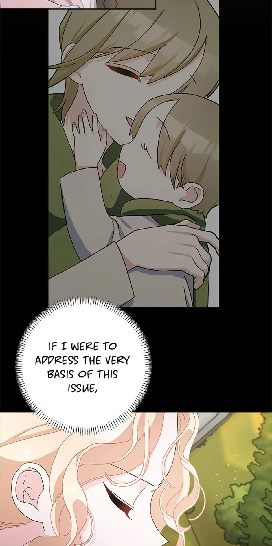Page 38 of Chapter 96