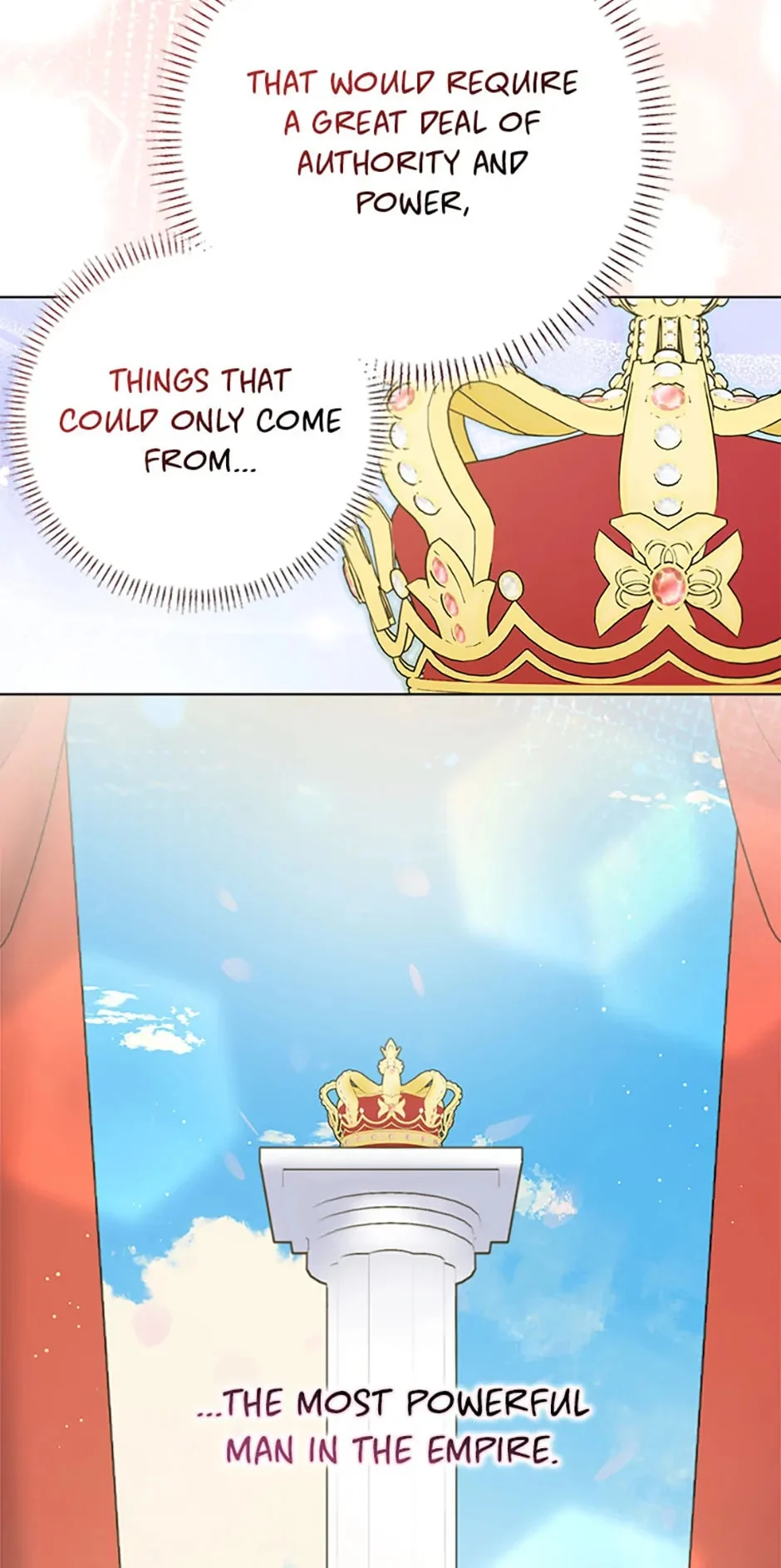 Page 40 of Chapter 96