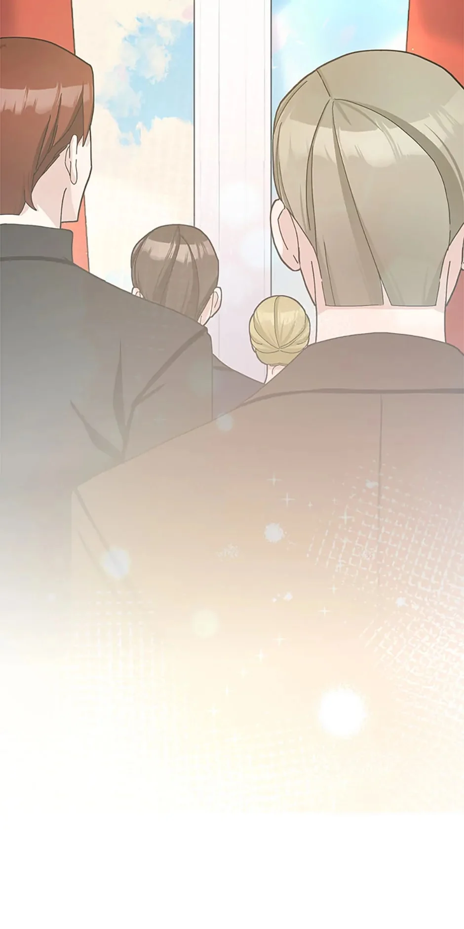 Page 41 of Chapter 96