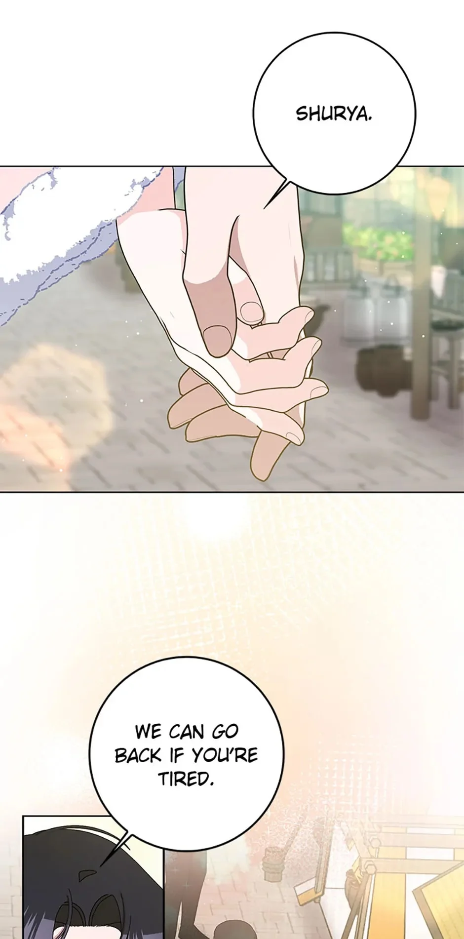 Page 42 of Chapter 96