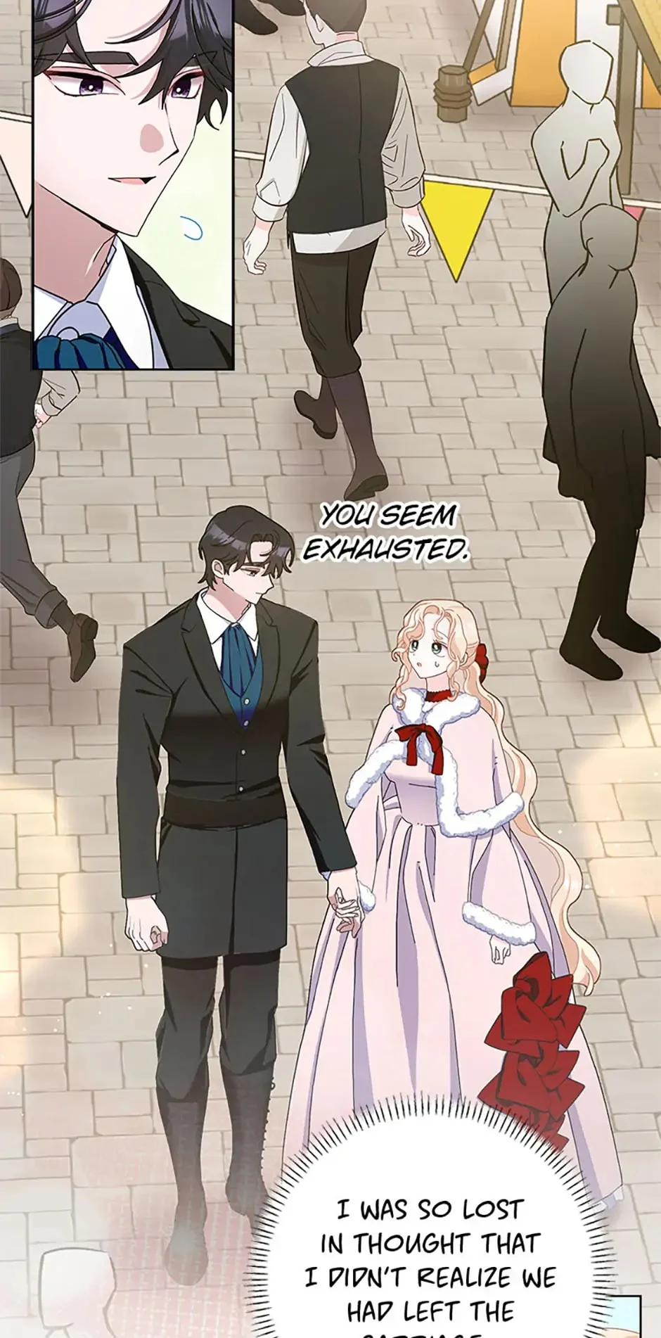 Page 43 of Chapter 96