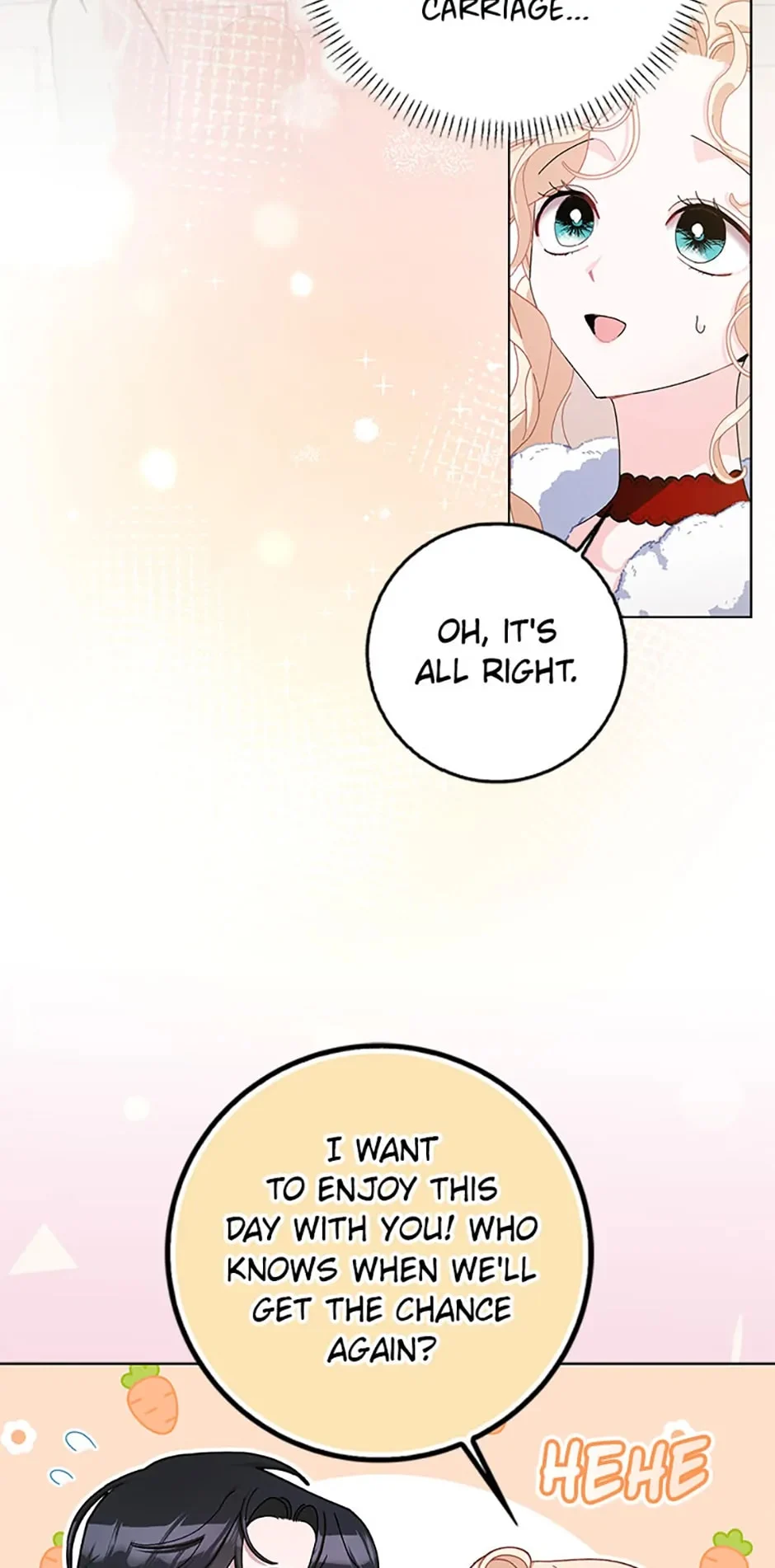 Page 44 of Chapter 96