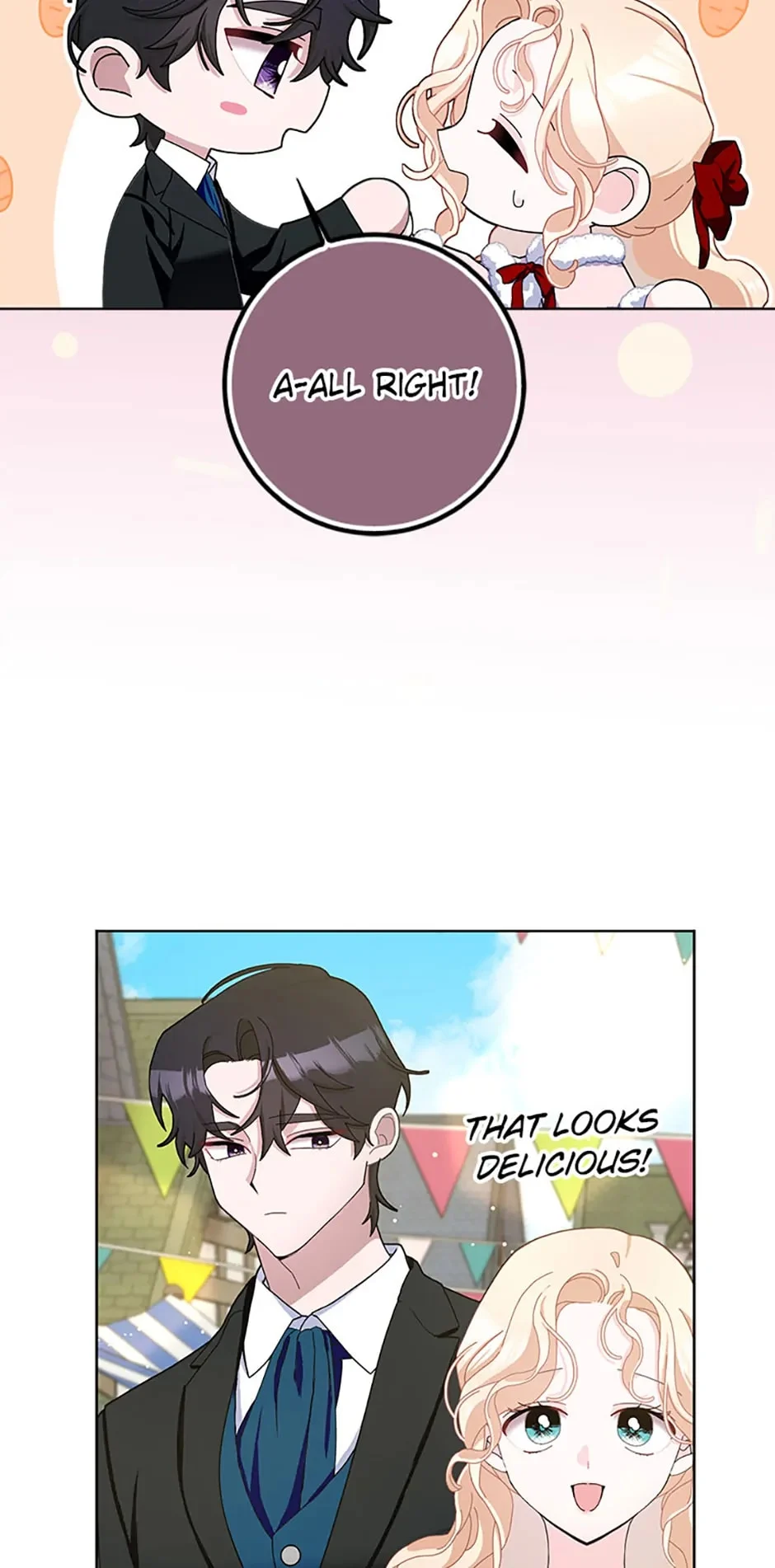 Page 45 of Chapter 96