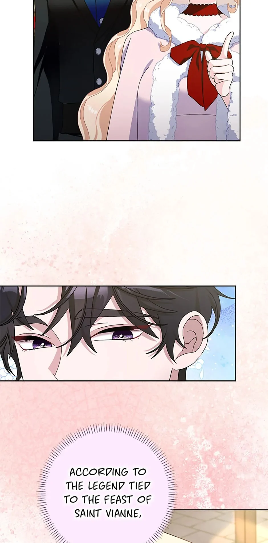 Page 46 of Chapter 96