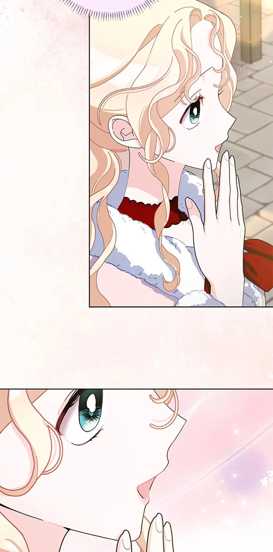 Page 47 of Chapter 96
