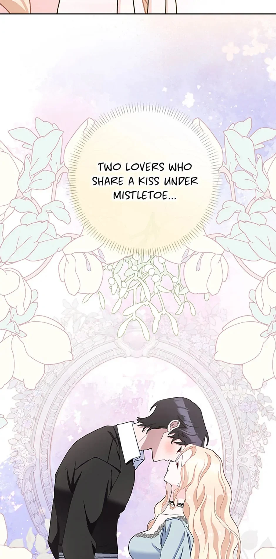 Page 48 of Chapter 96