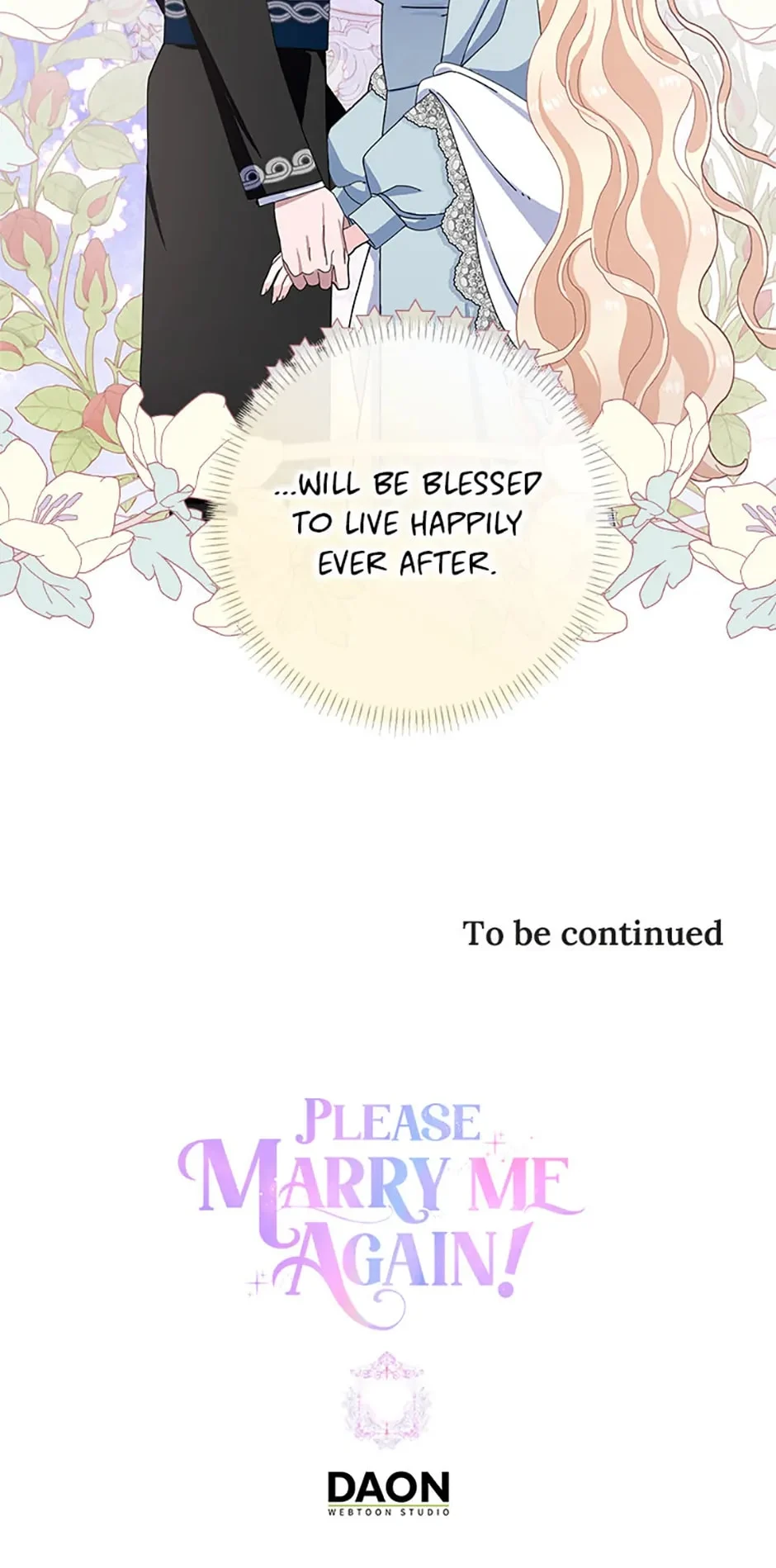 Page 49 of Chapter 96
