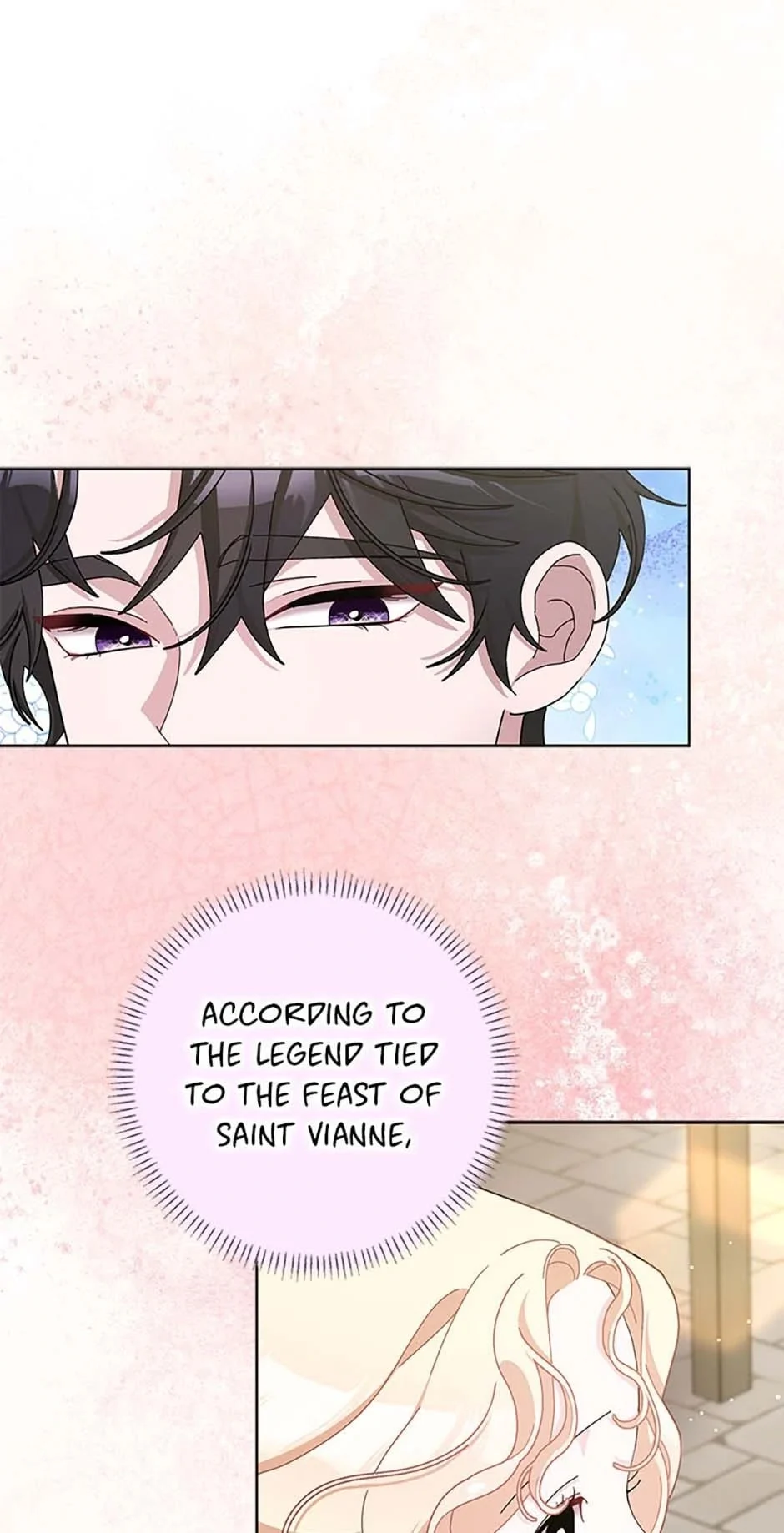 Page 1 of Chapter 97