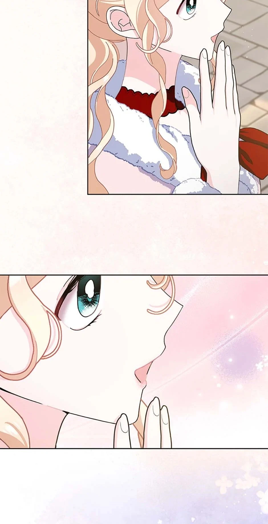 Page 2 of Chapter 97