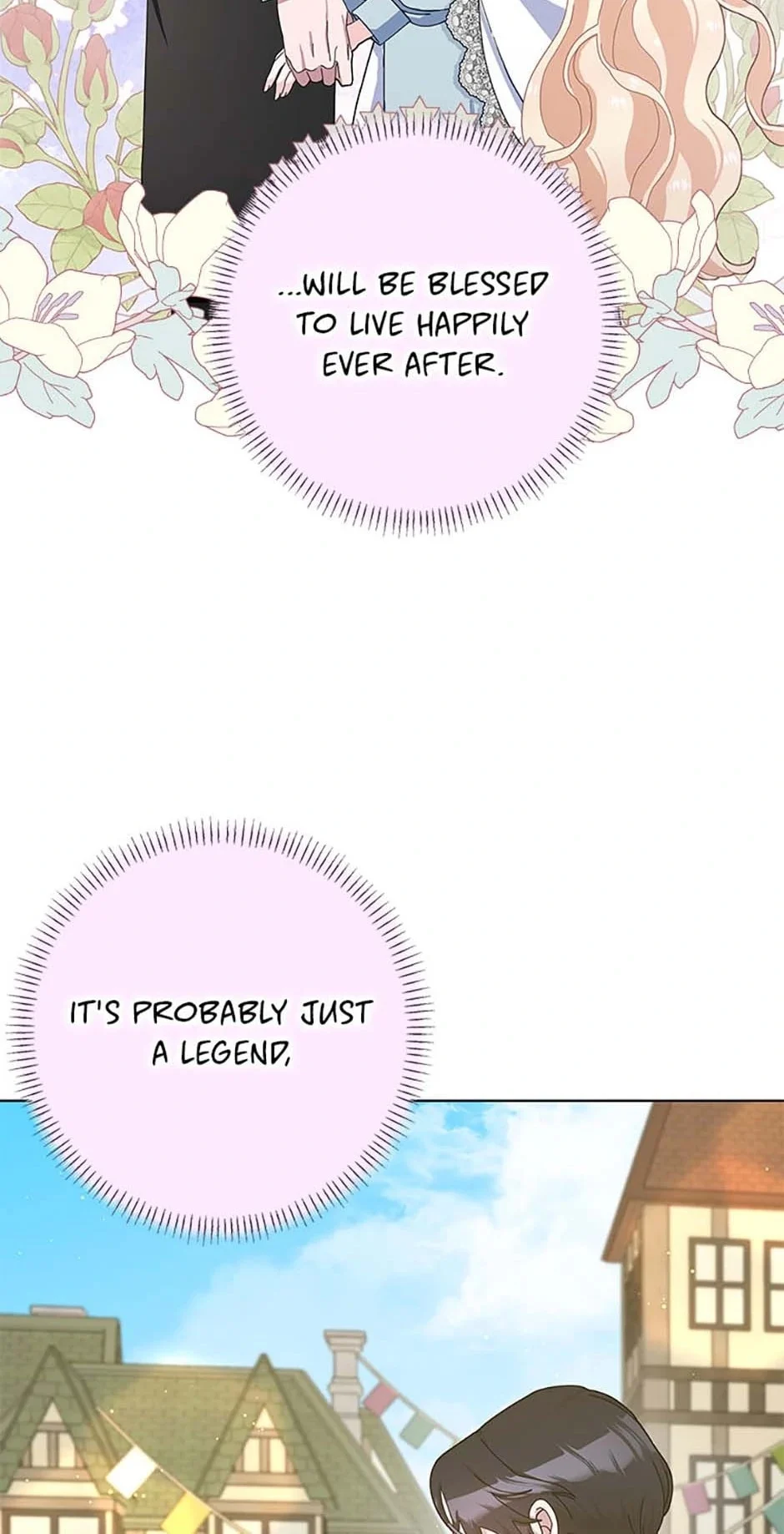 Page 4 of Chapter 97