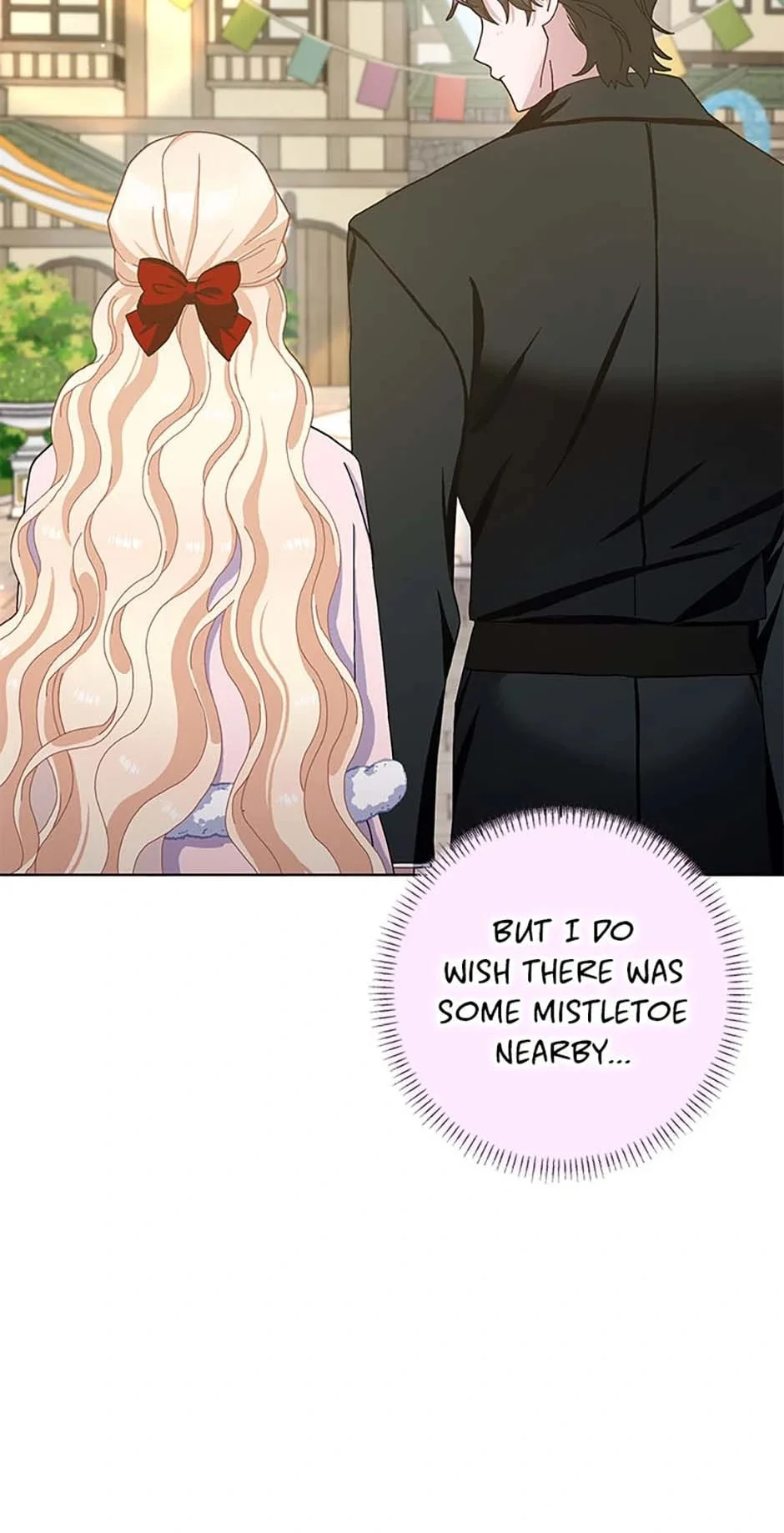 Page 5 of Chapter 97