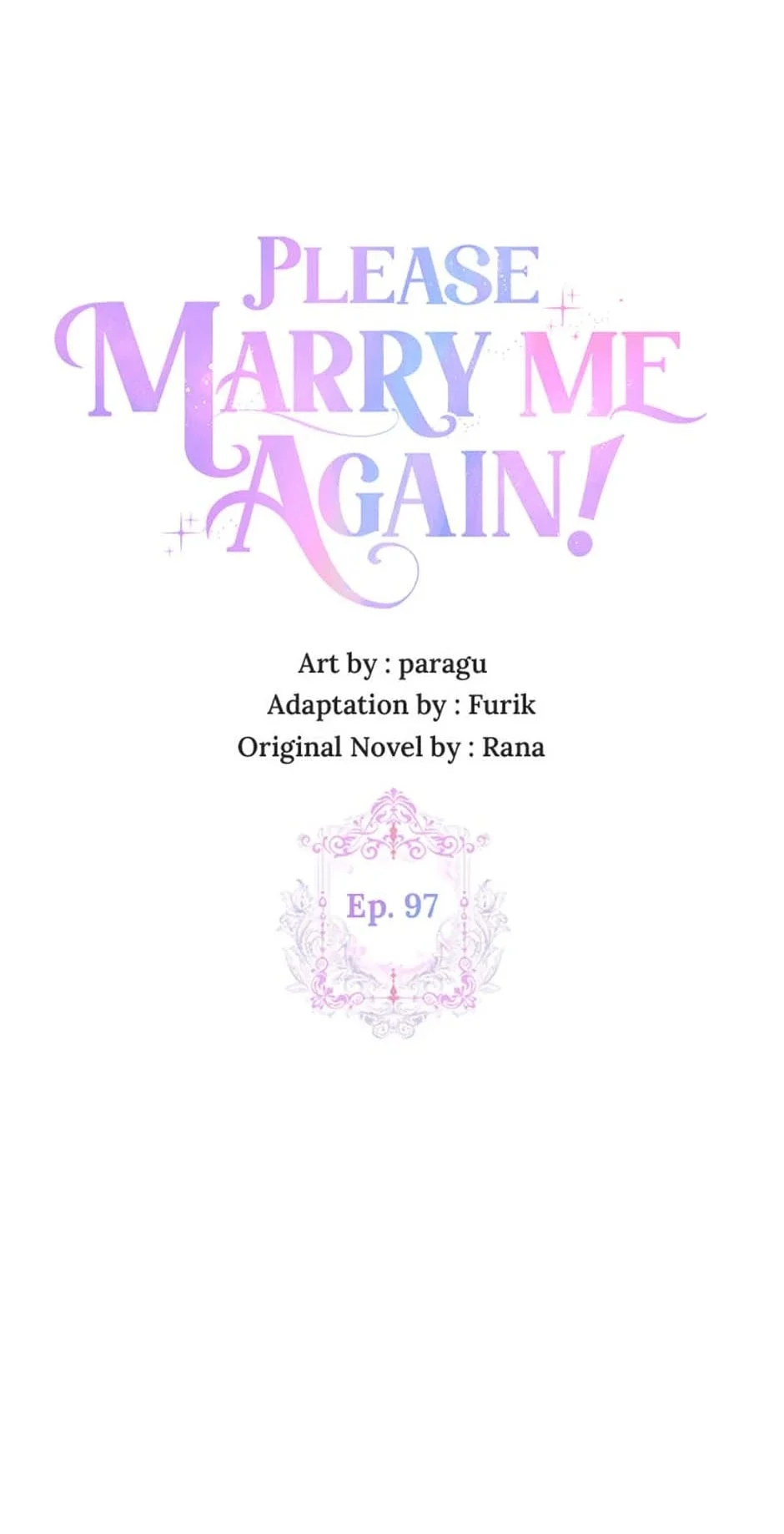 Page 6 of Chapter 97