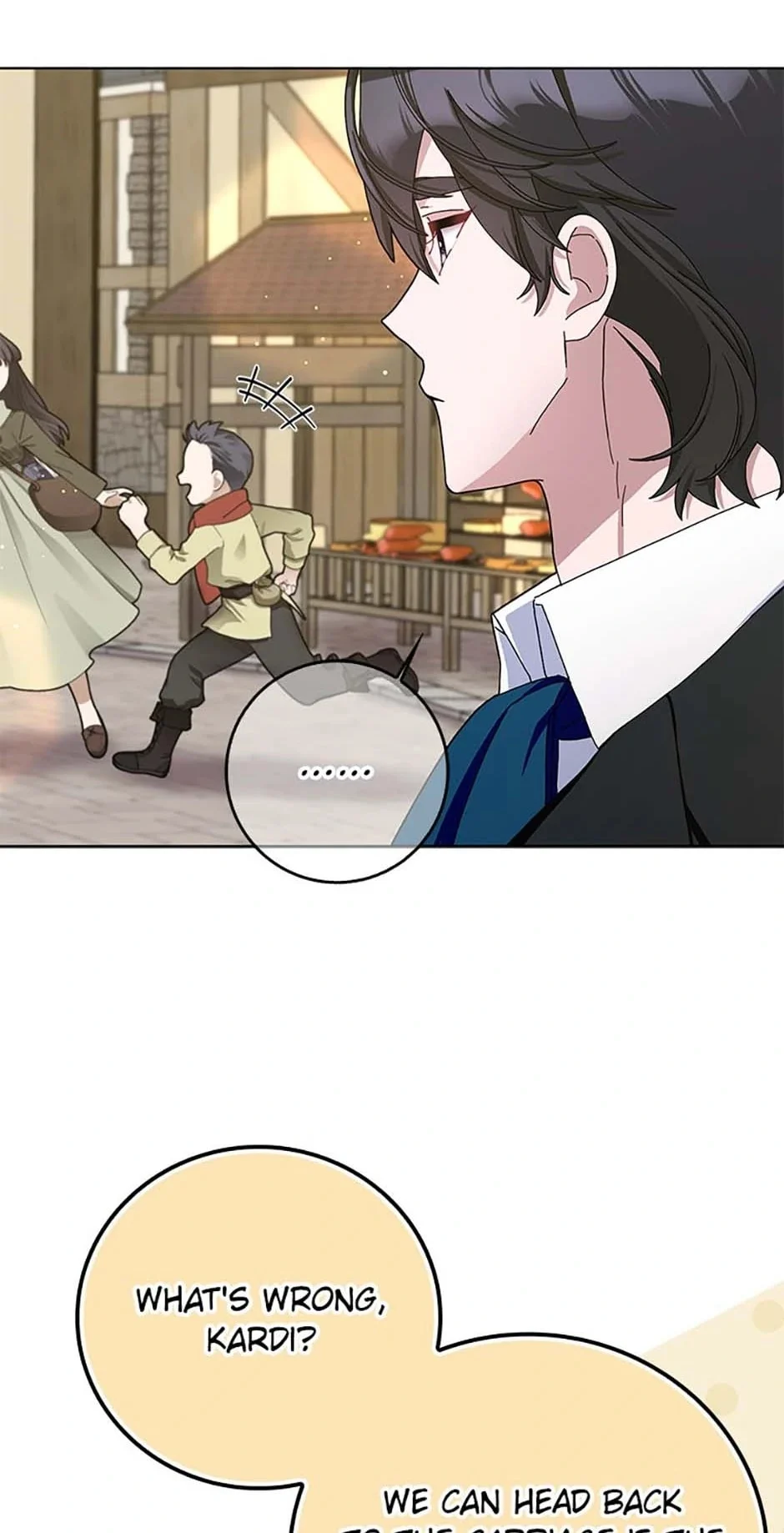 Page 7 of Chapter 97