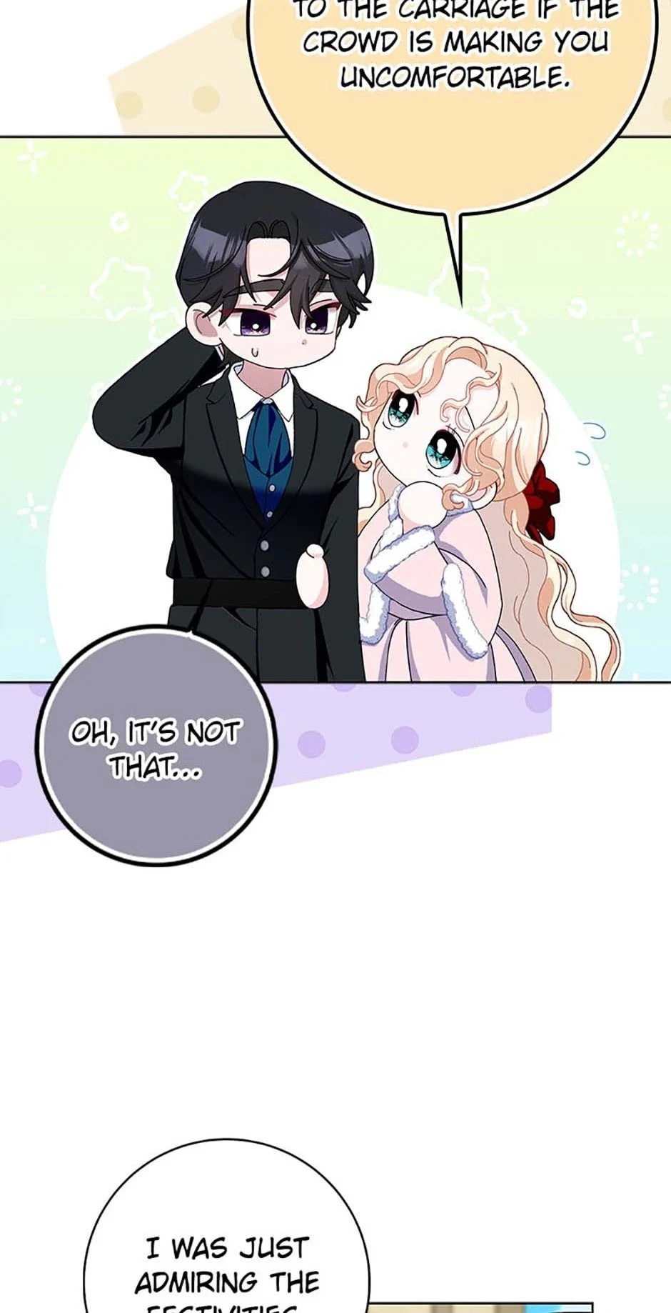 Page 8 of Chapter 97