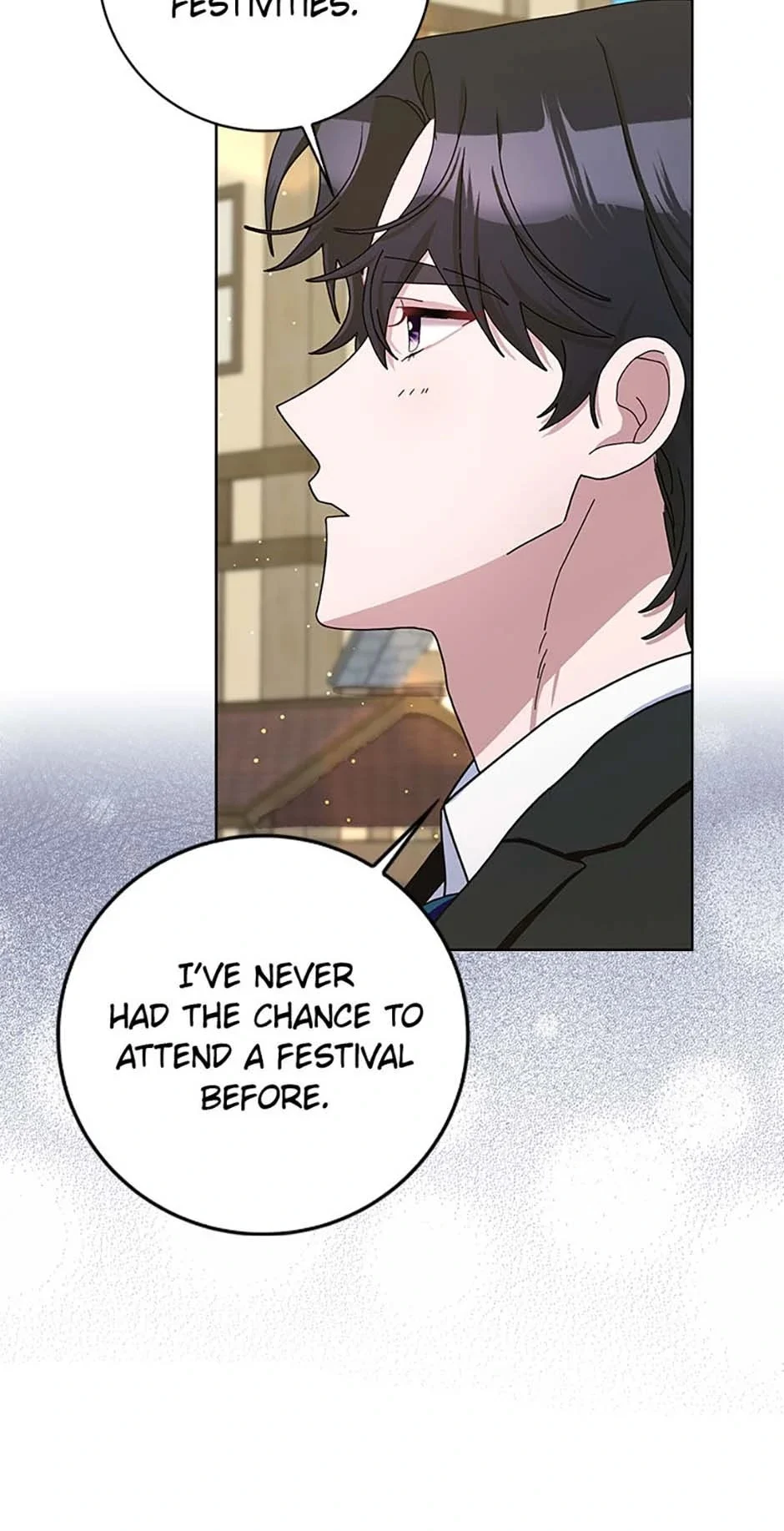 Page 9 of Chapter 97