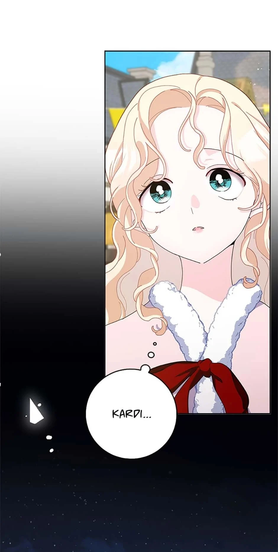 Page 10 of Chapter 97