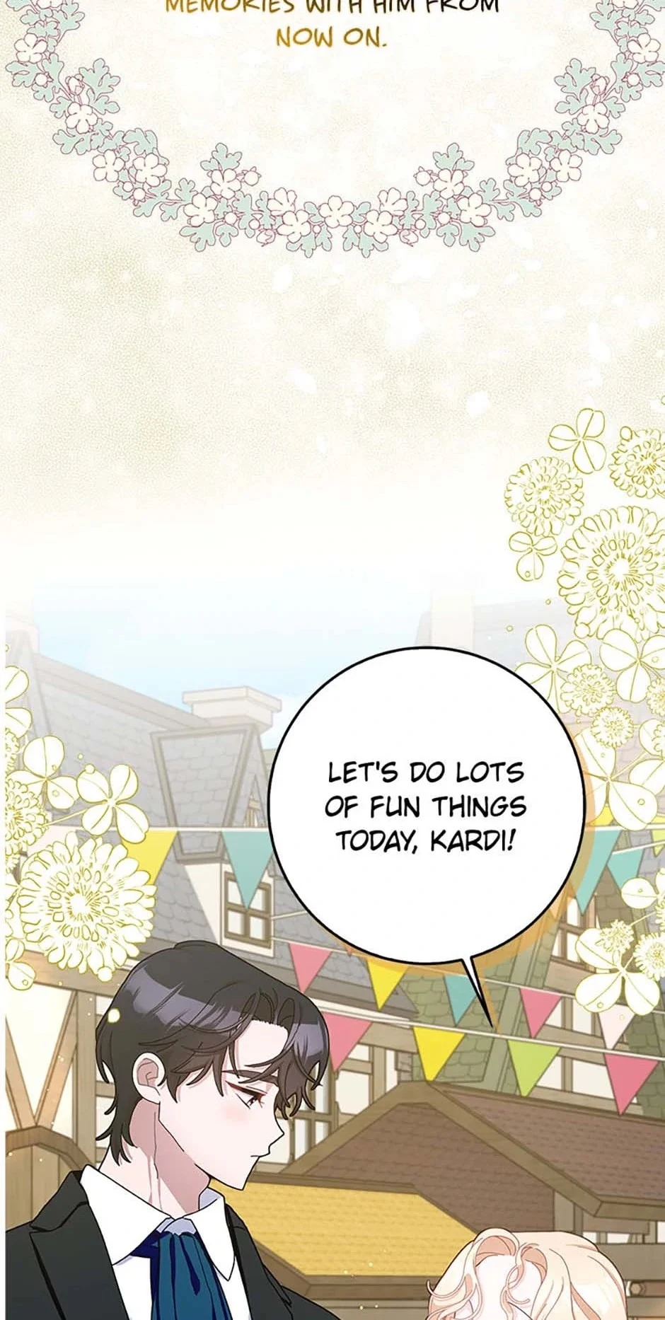 Page 13 of Chapter 97