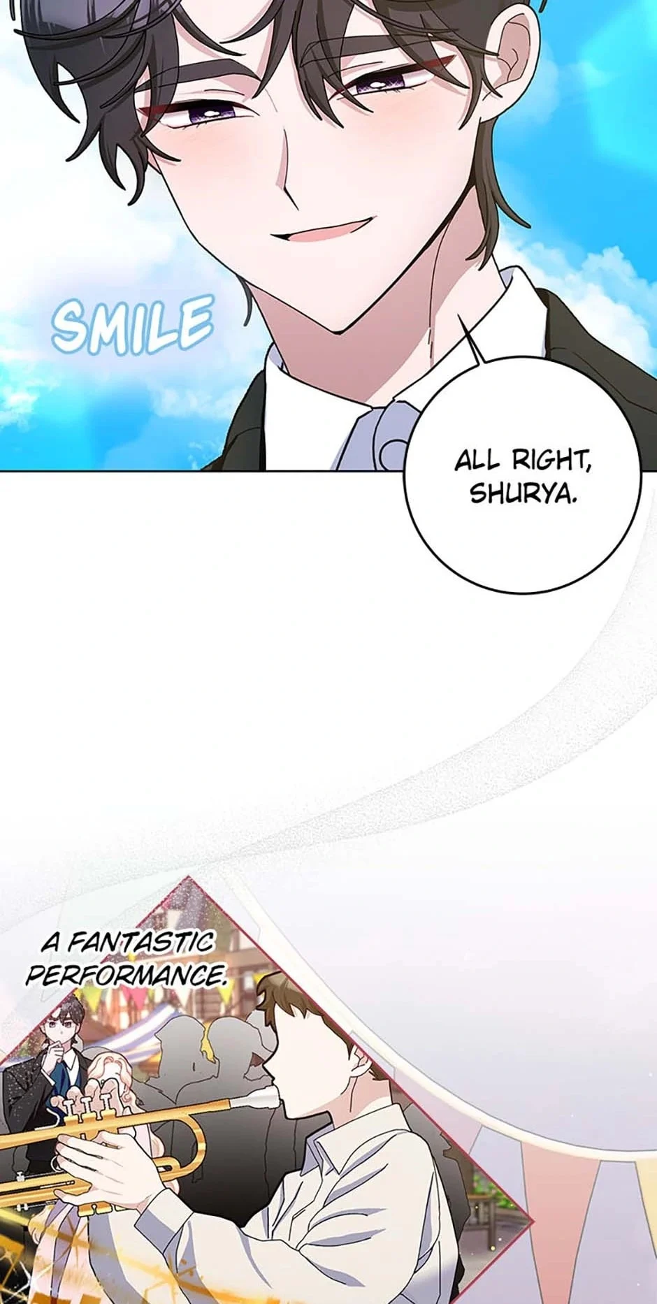 Page 15 of Chapter 97