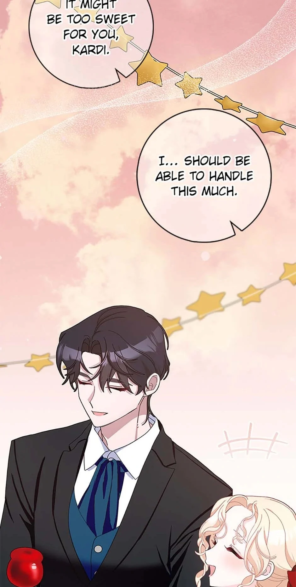 Page 17 of Chapter 97