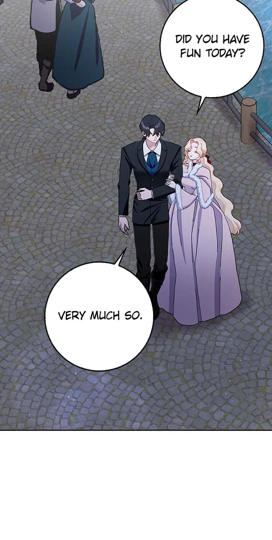 Page 19 of Chapter 97