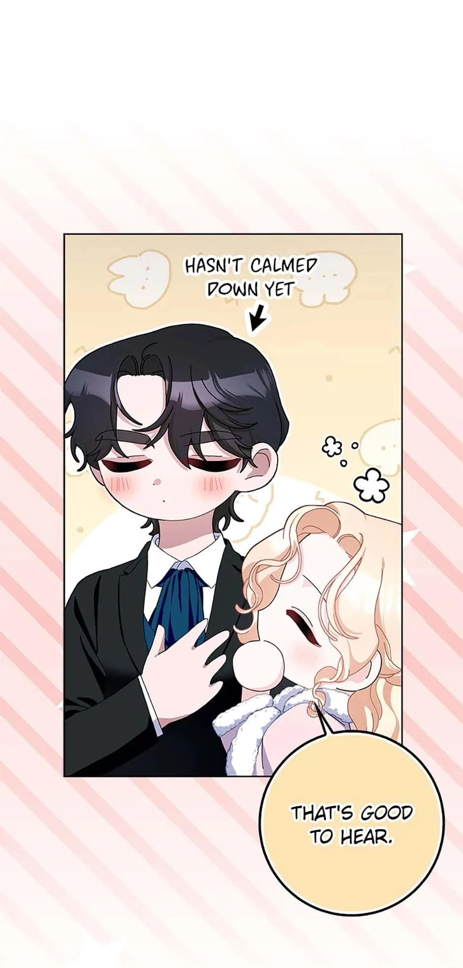 Page 20 of Chapter 97