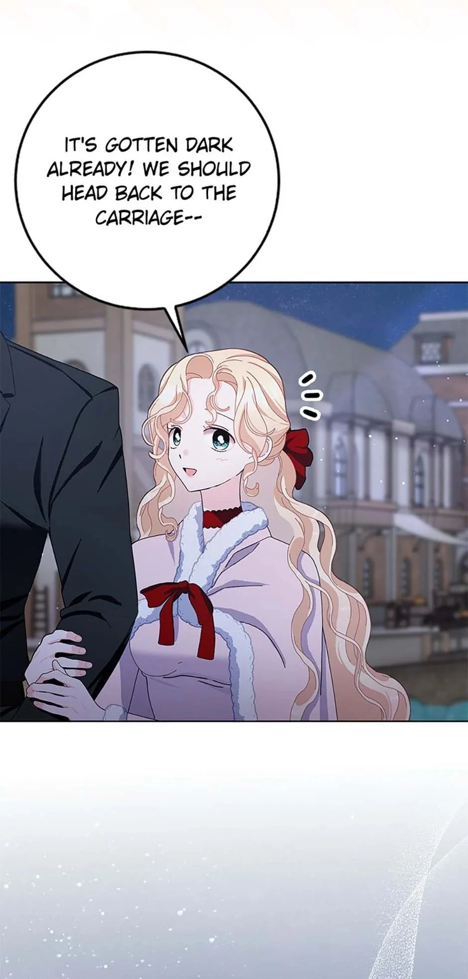 Page 21 of Chapter 97