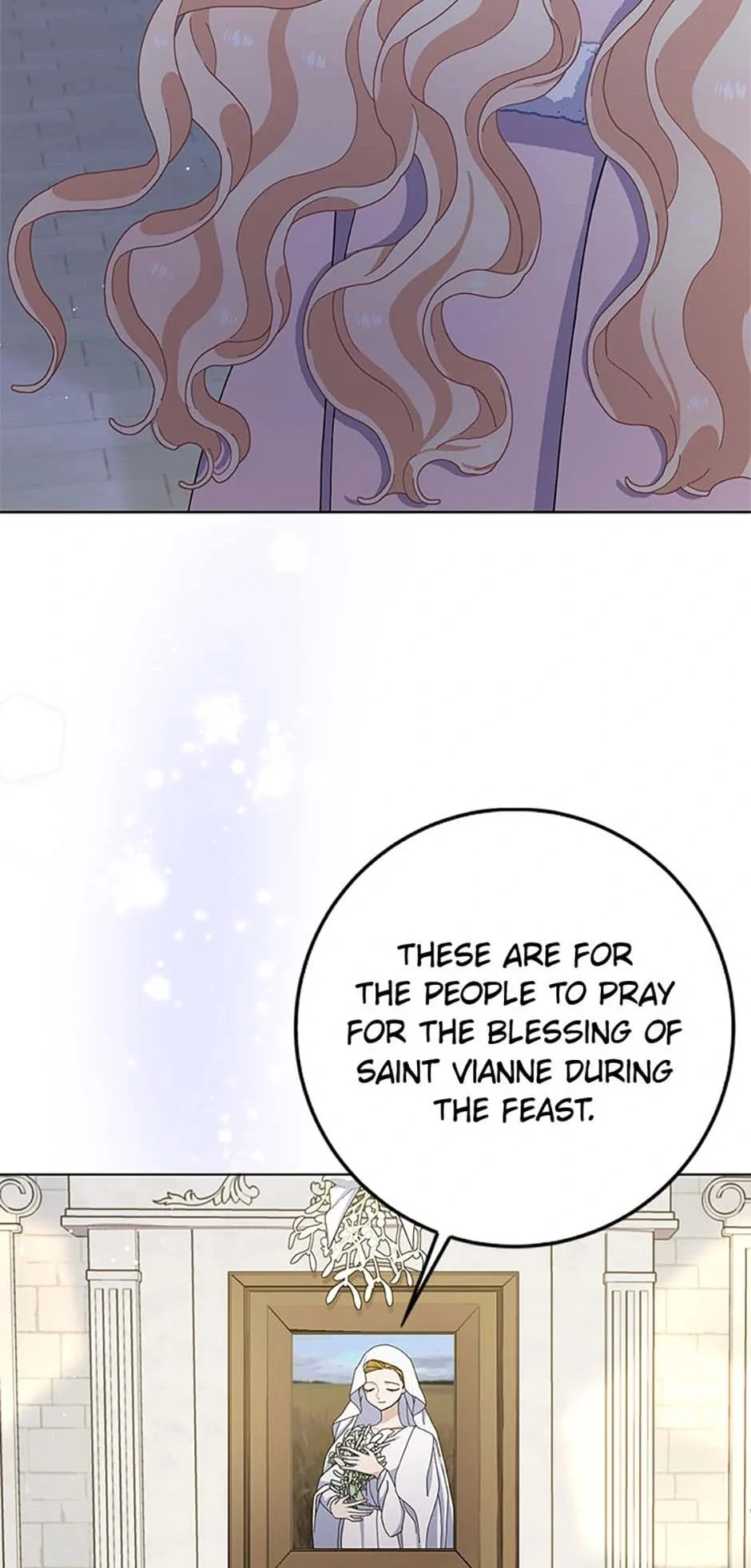 Page 23 of Chapter 97