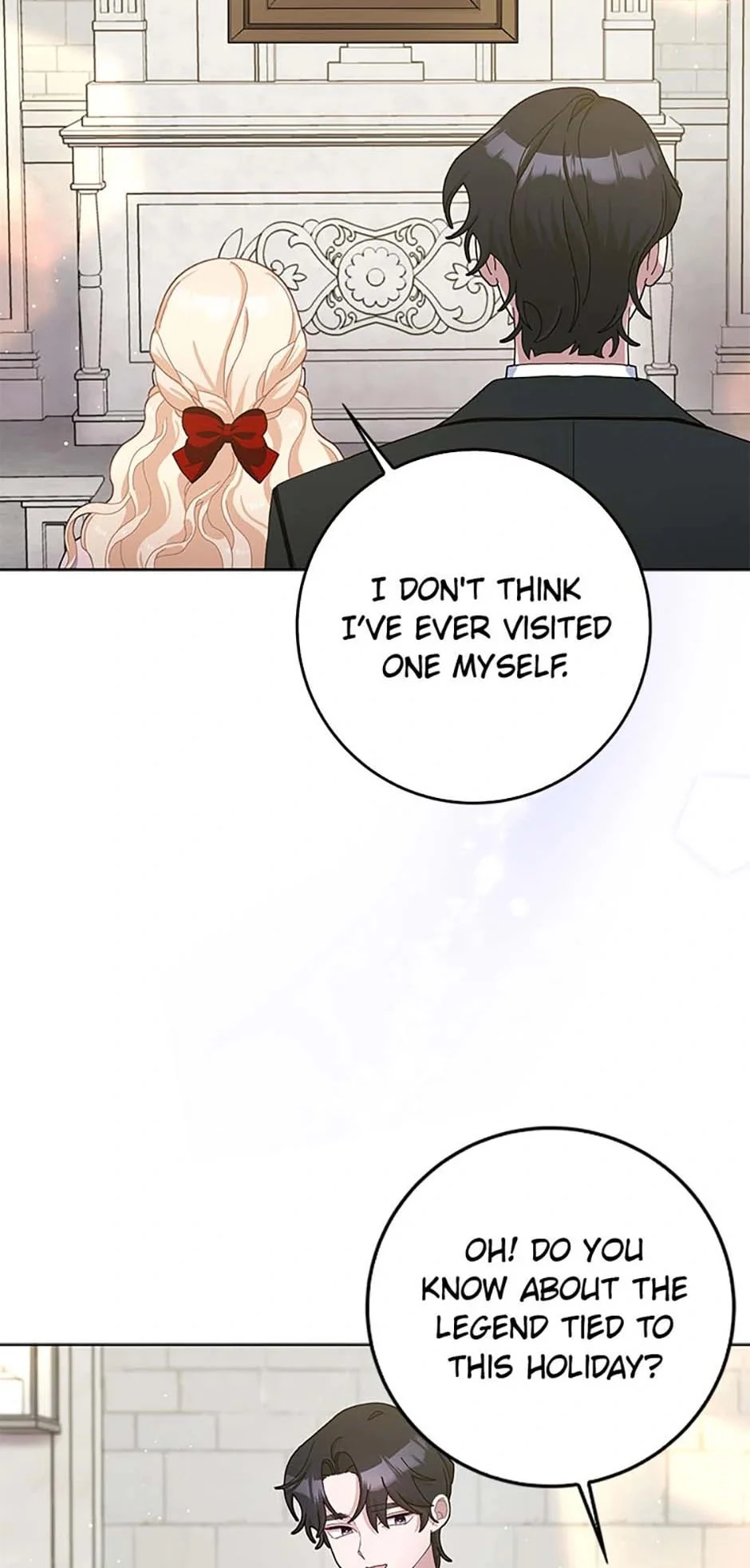 Page 24 of Chapter 97