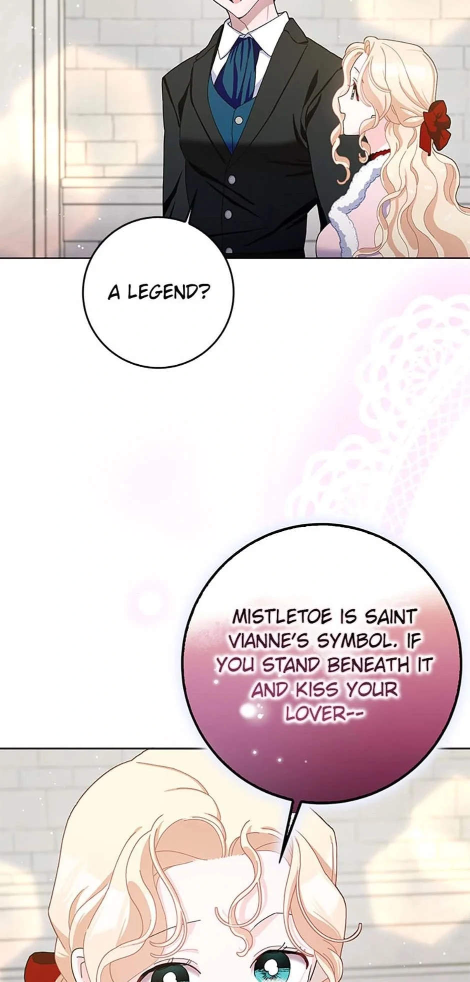 Page 25 of Chapter 97