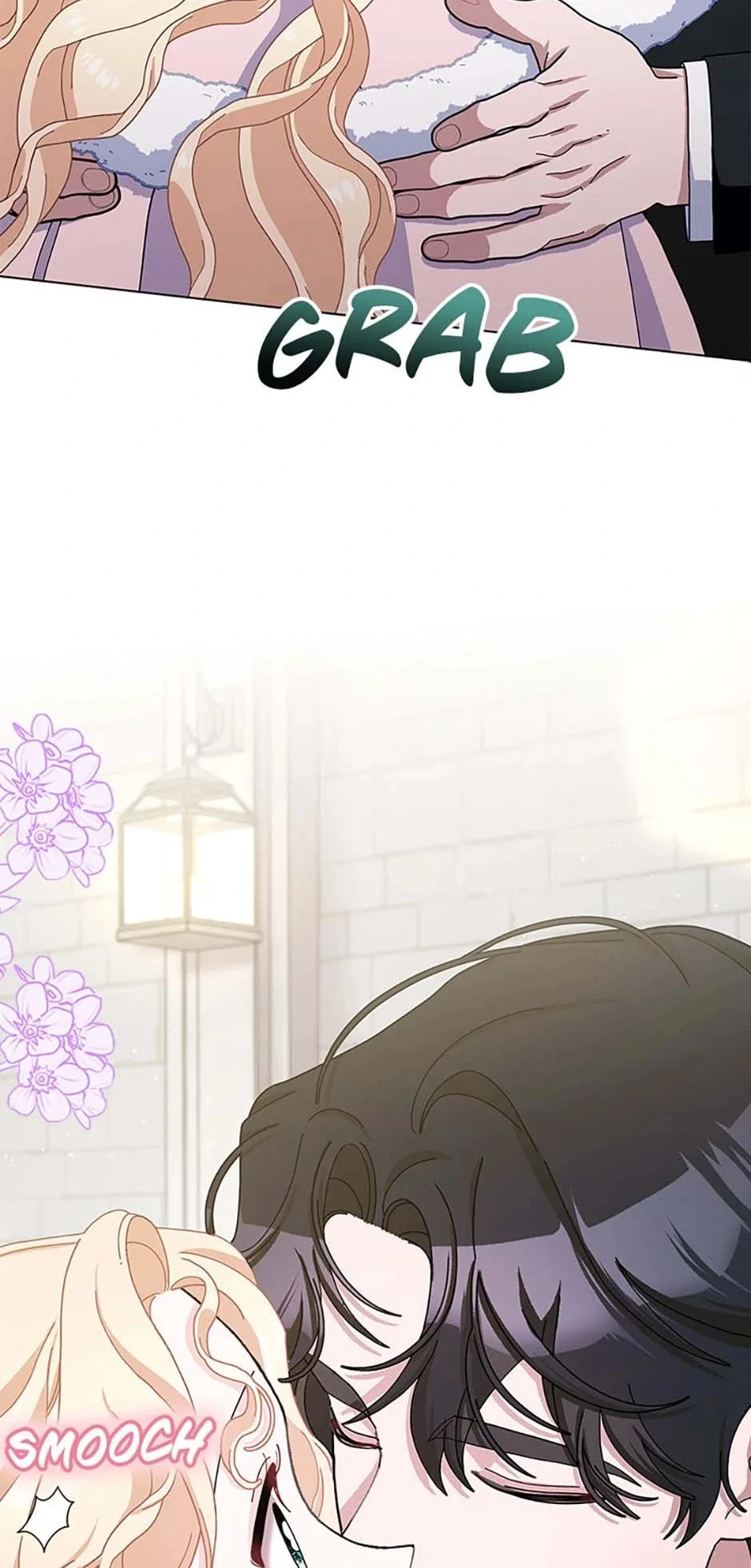 Page 27 of Chapter 97