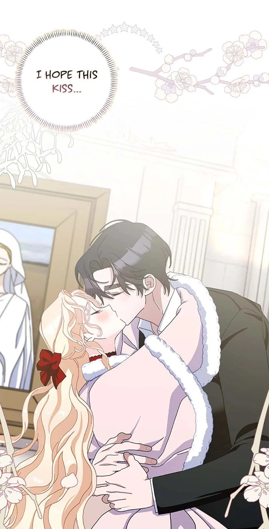 Page 29 of Chapter 97