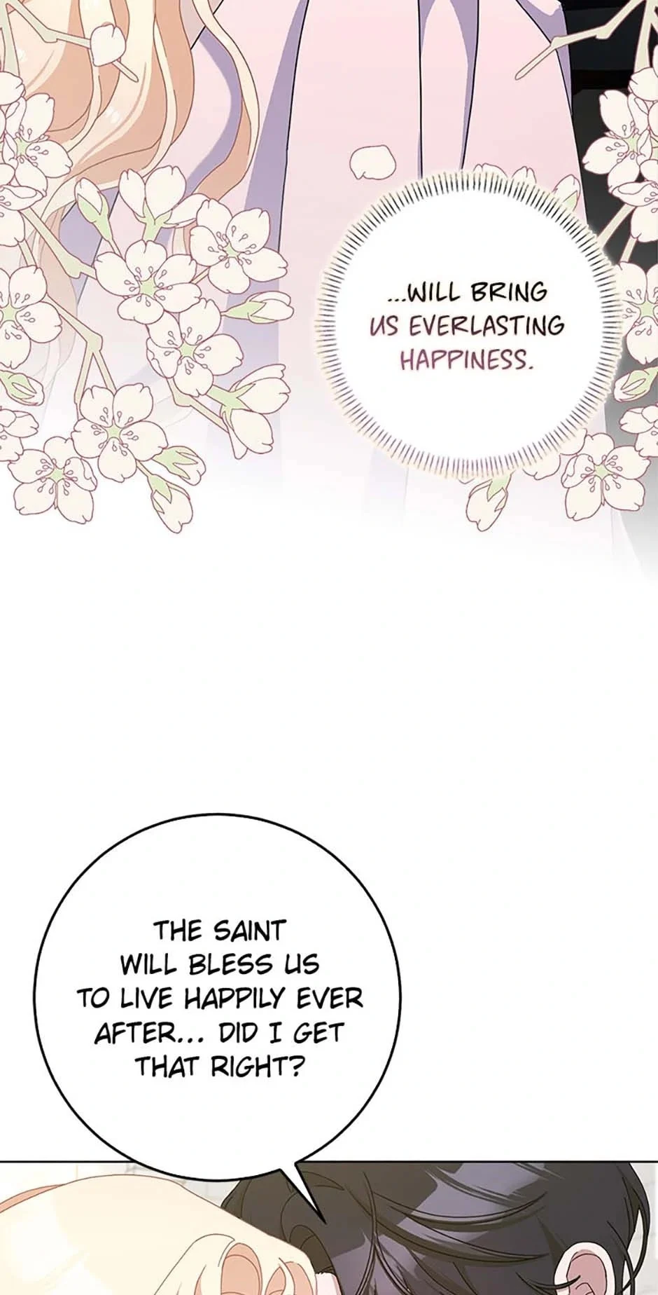 Page 30 of Chapter 97