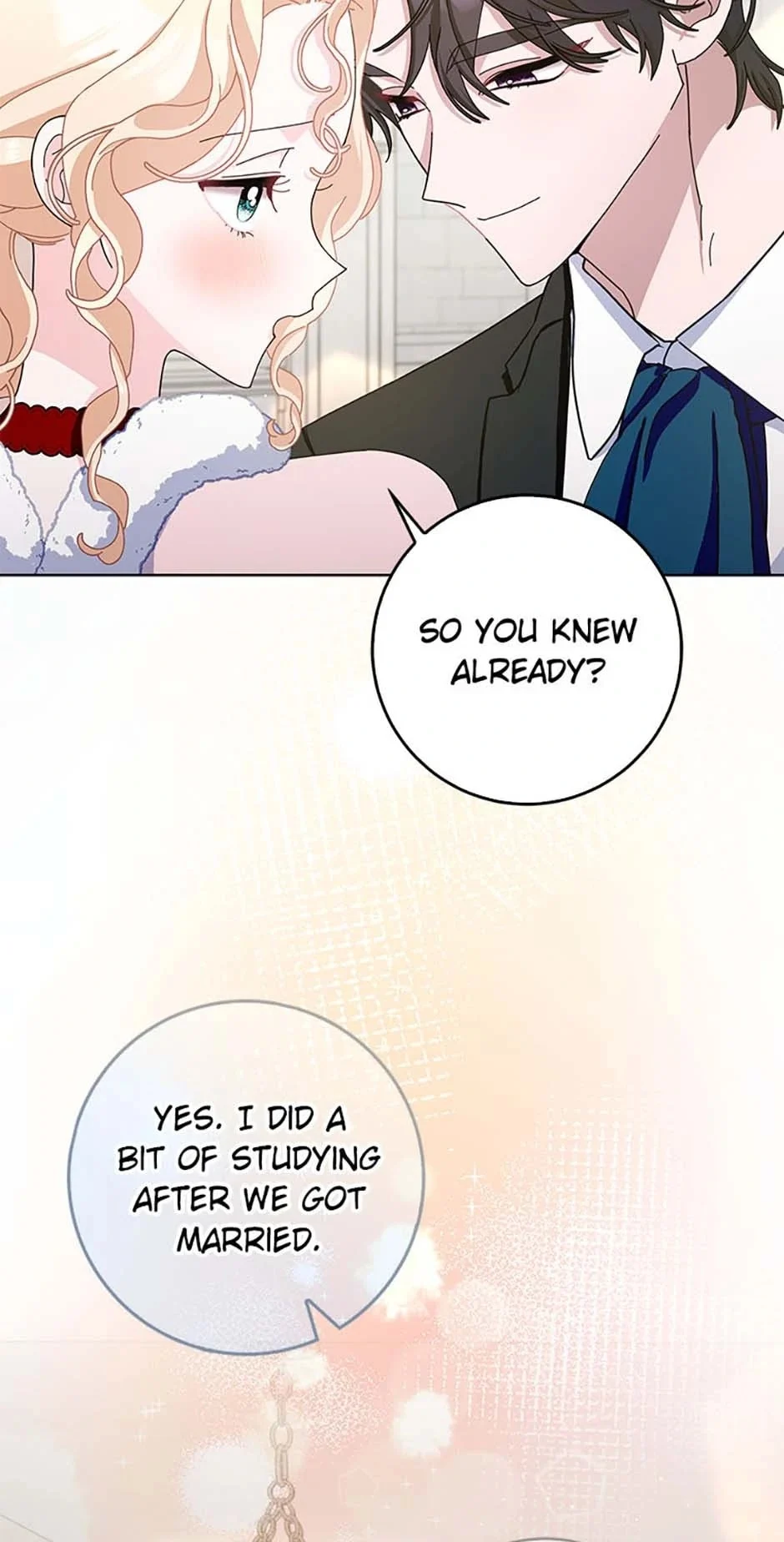 Page 31 of Chapter 97