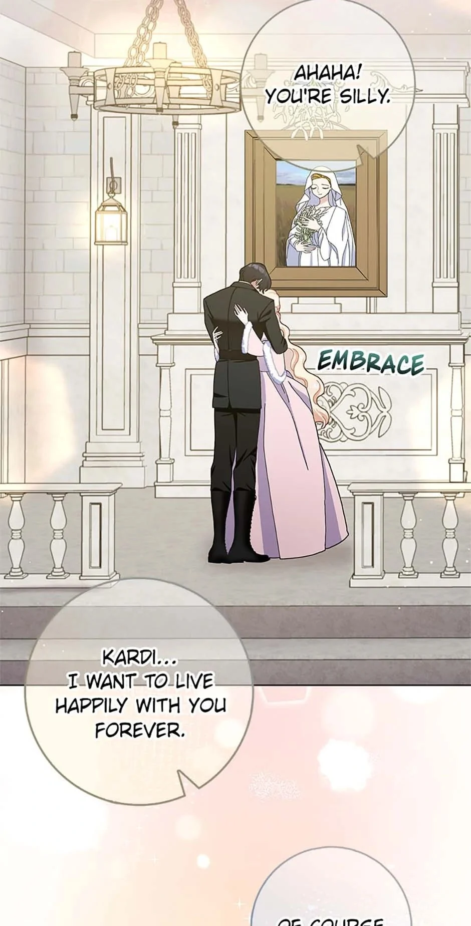 Page 32 of Chapter 97
