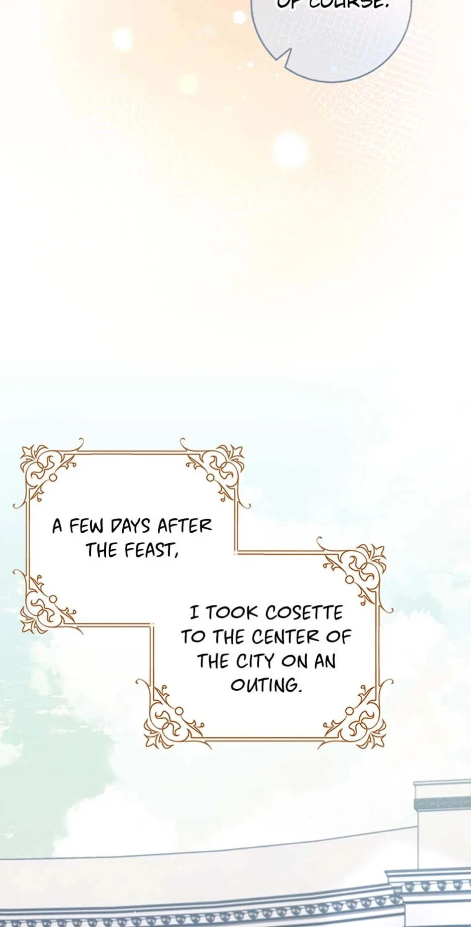 Page 33 of Chapter 97