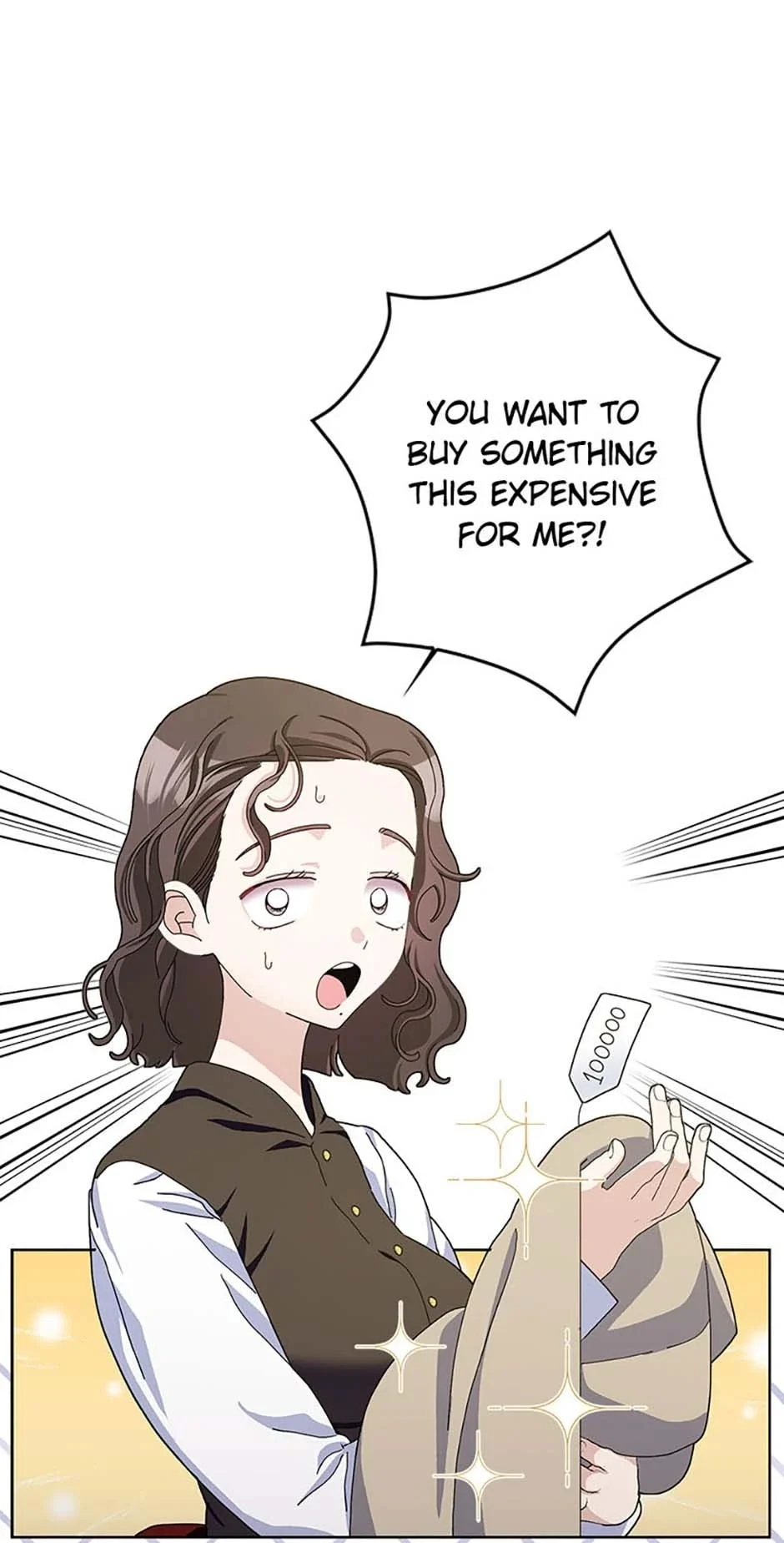 Page 35 of Chapter 97