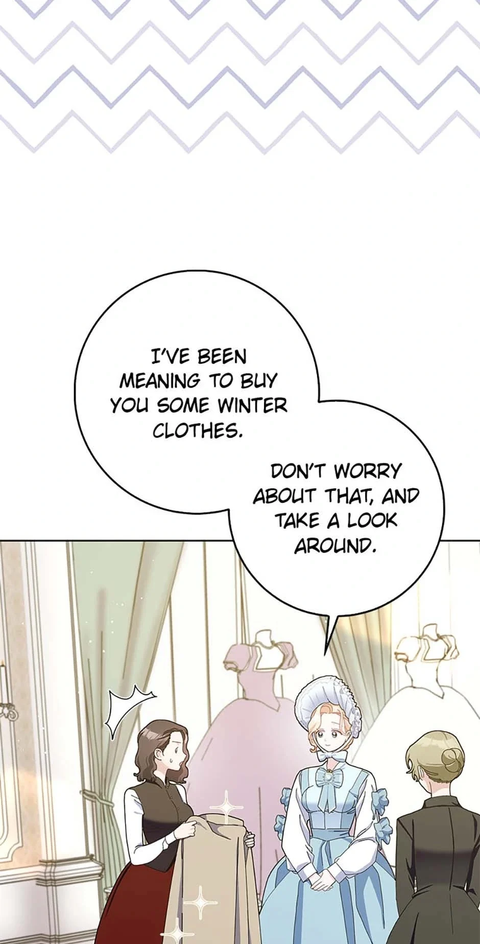 Page 36 of Chapter 97