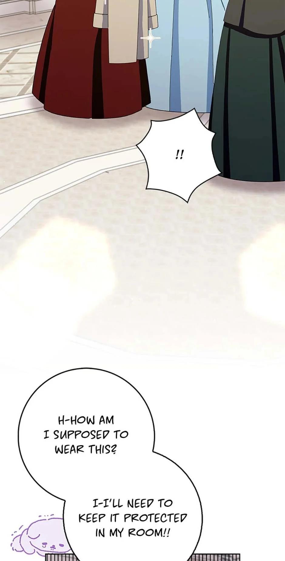 Page 37 of Chapter 97
