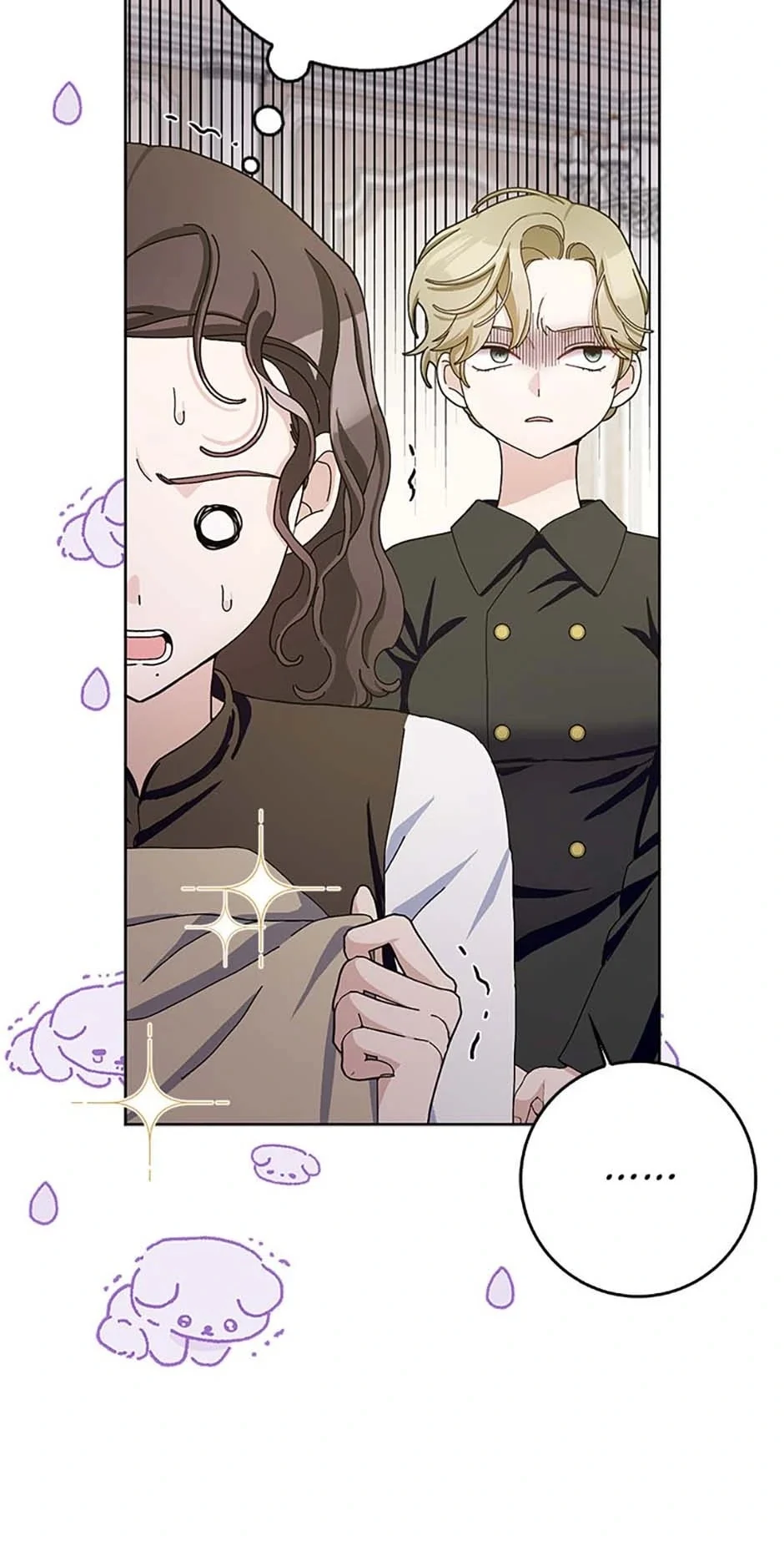 Page 38 of Chapter 97