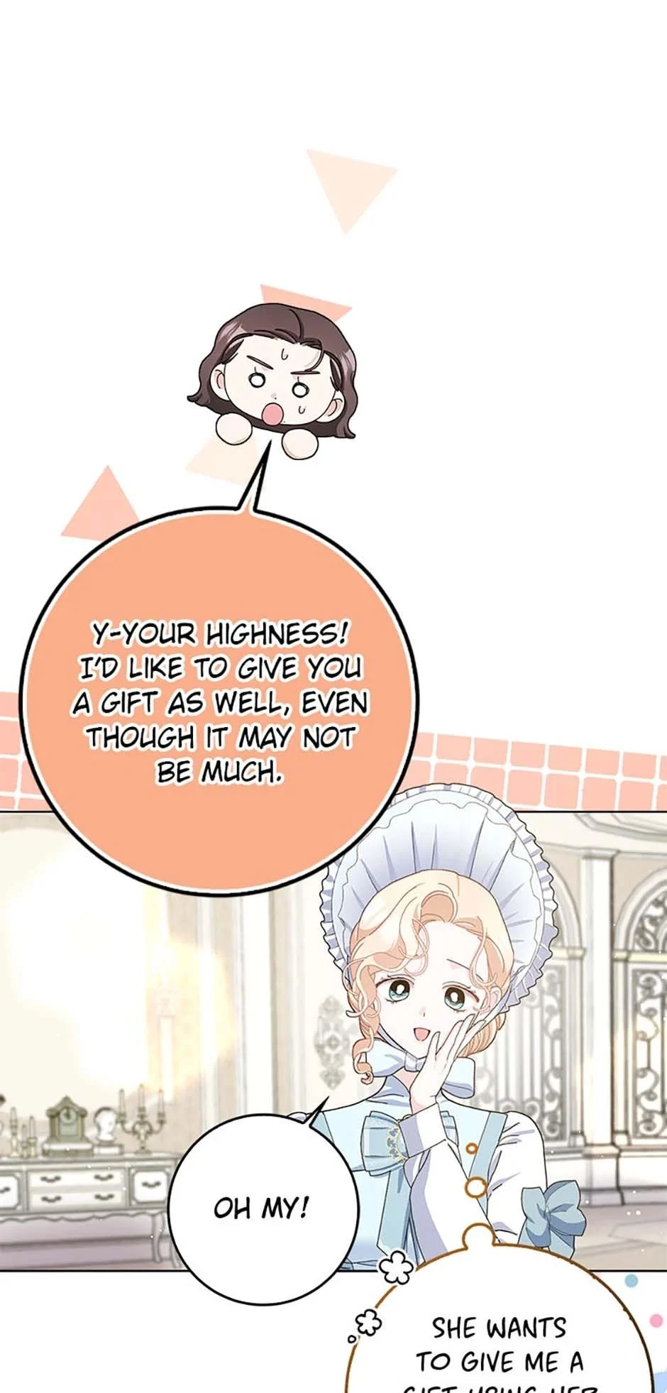 Page 39 of Chapter 97