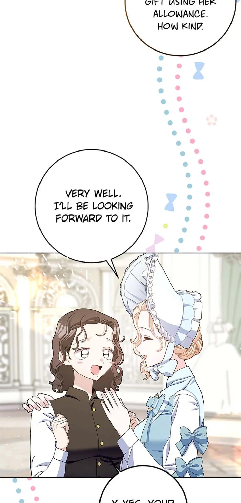 Page 40 of Chapter 97