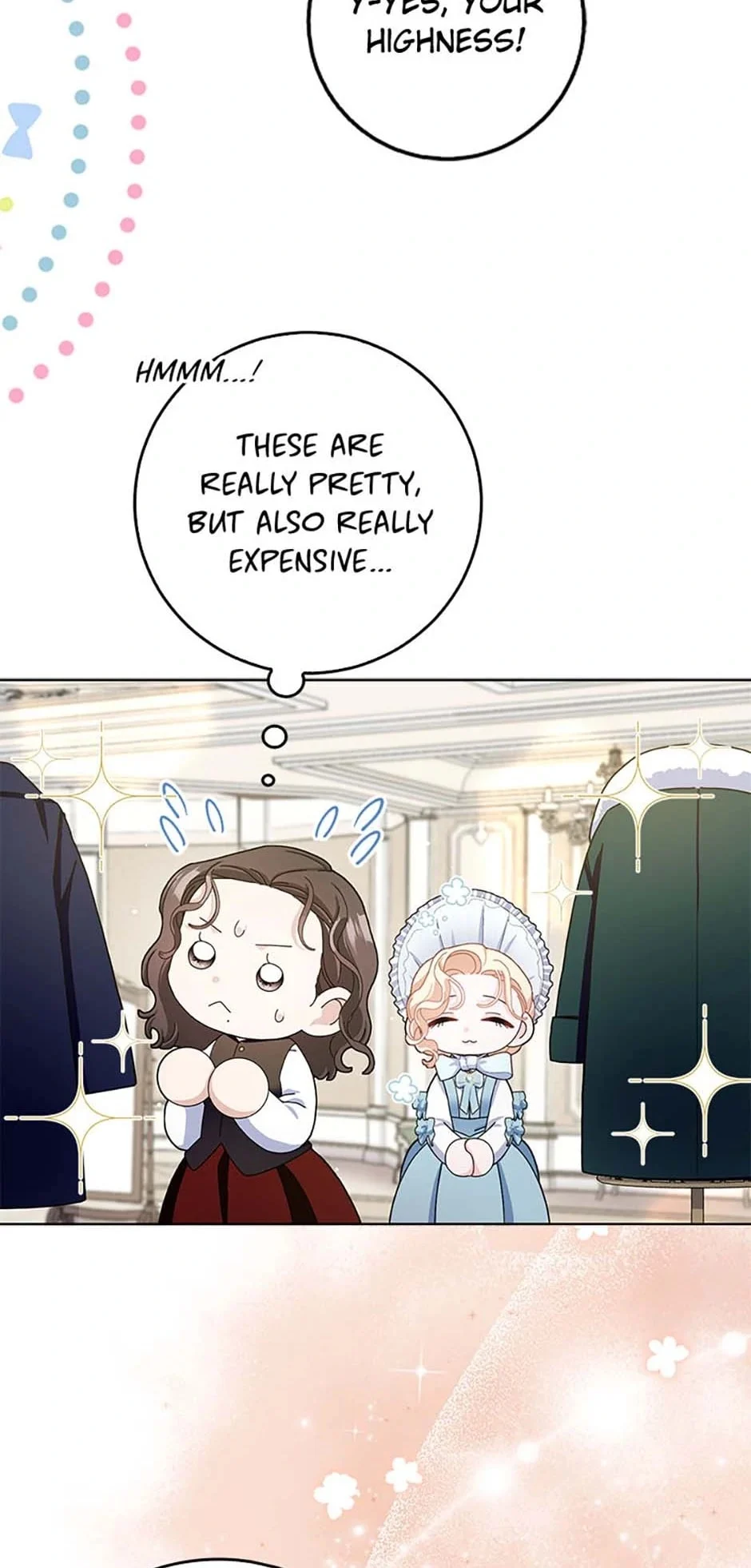 Page 41 of Chapter 97